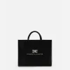 Elisabetta Franchi Handbags|24/7 Bag 12/16