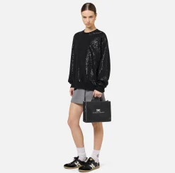 Elisabetta Franchi Handbags|24/7 Bag 12/16