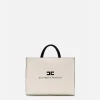 Elisabetta Franchi Handbags|24/7 Bag 12/16