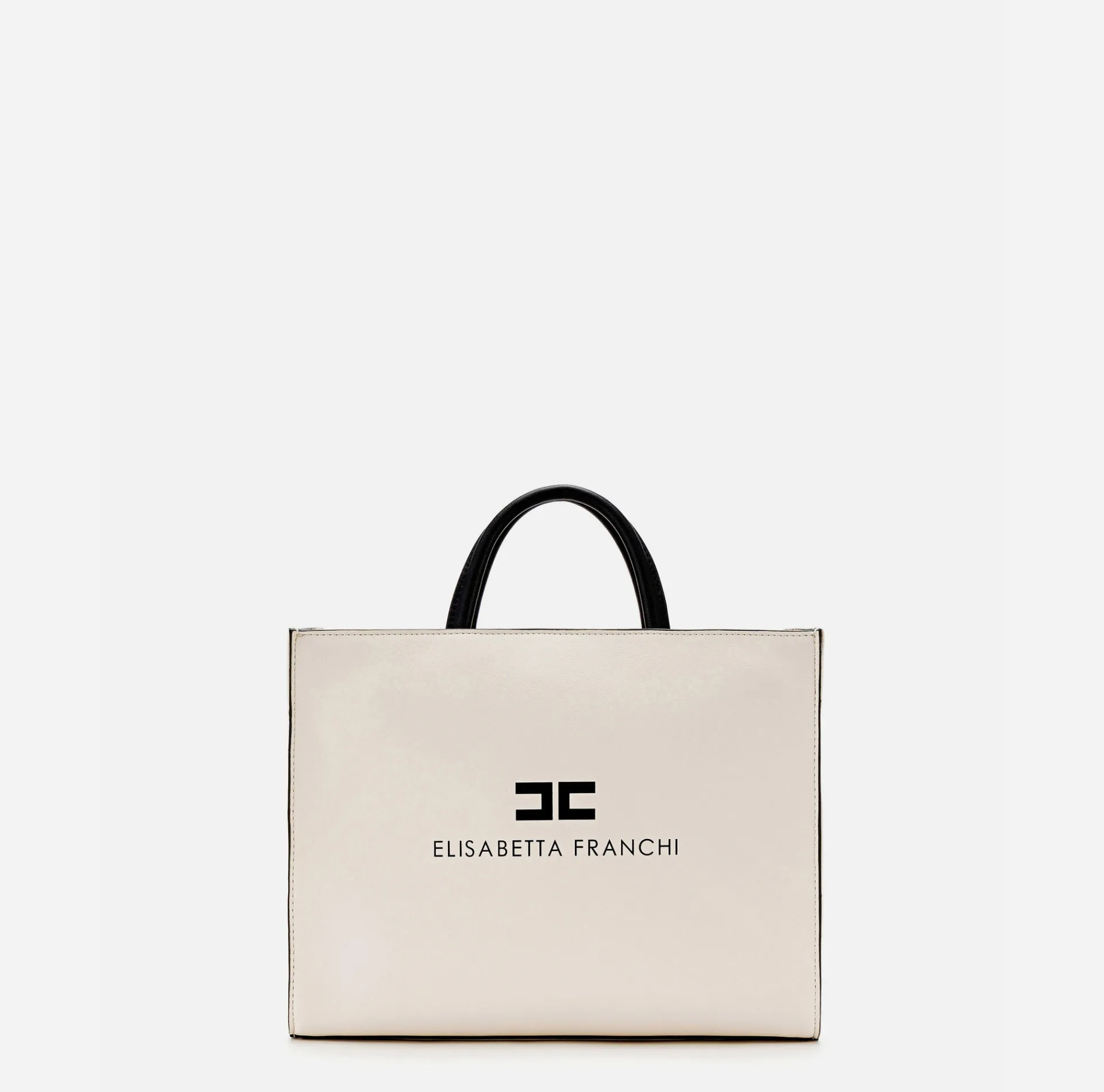 Elisabetta Franchi Handbags|24/7 Bag 12/16