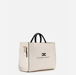 Elisabetta Franchi Handbags|24/7 Bag 12/16