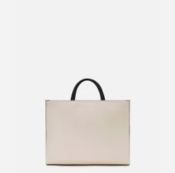 Elisabetta Franchi Handbags|24/7 Bag 12/16