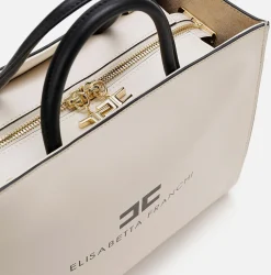 Elisabetta Franchi Handbags|24/7 Bag 12/16