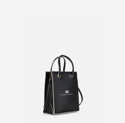 Elisabetta Franchi Handbags|24/7 Bag 0/0 Short