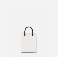 Elisabetta Franchi Handbags|24/7 Bag 0/0 Short