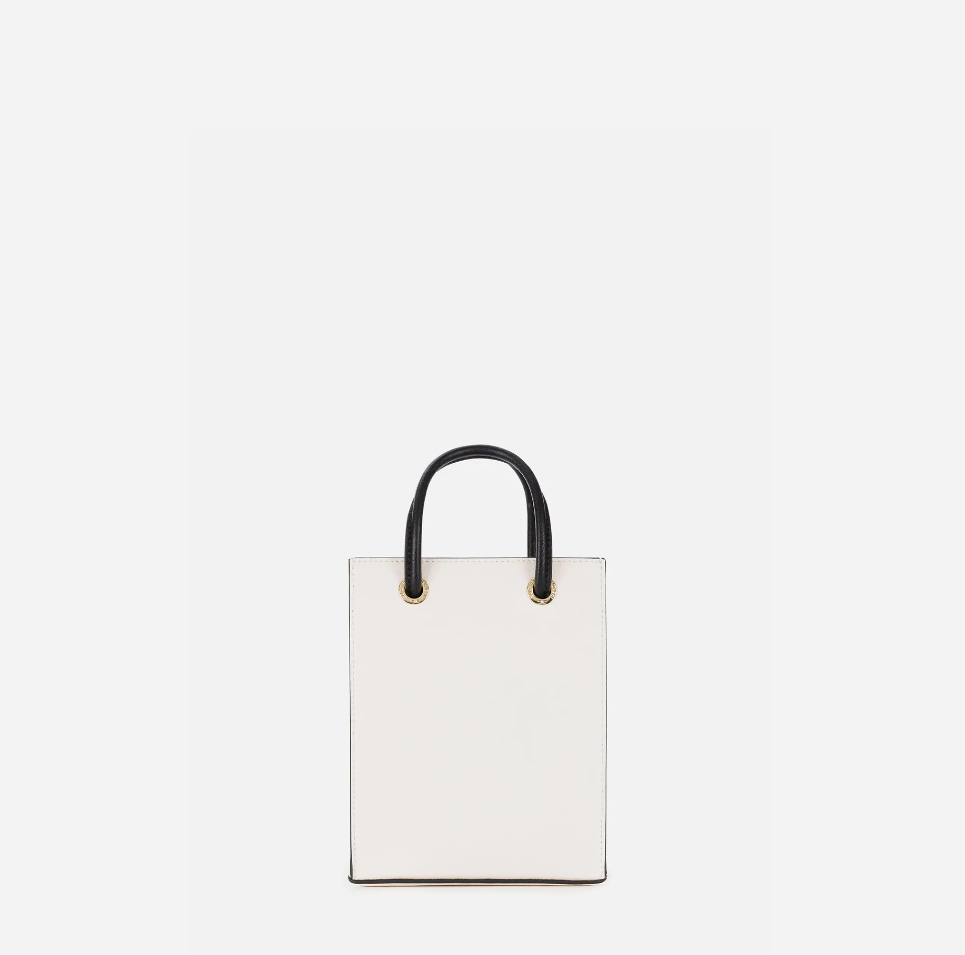 Elisabetta Franchi Handbags|24/7 Bag 0/0 Short