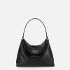 Elisabetta Franchi Shoulder Bags|Avenue Bag Medium Hobo