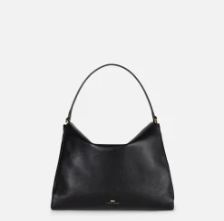 Elisabetta Franchi Shoulder Bags|Avenue Bag Medium Hobo