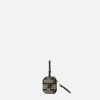 Elisabetta Franchi Key Chains And Charms|Case For Your Objects Monogram