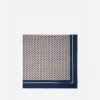 Elisabetta Franchi Scarves|Monogram Scarf