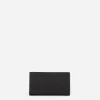 Elisabetta Franchi Wallets|Monogram Wallet