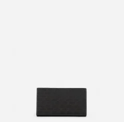 Elisabetta Franchi Wallets|Monogram Wallet