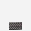Elisabetta Franchi Wallets|Monogram Wallet
