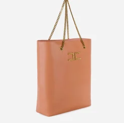 Elisabetta Franchi Shoulder Bags|Suite C1