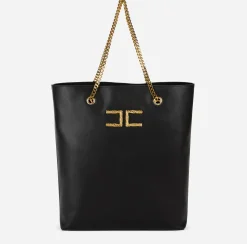 Elisabetta Franchi Shoulder Bags|Suite C1