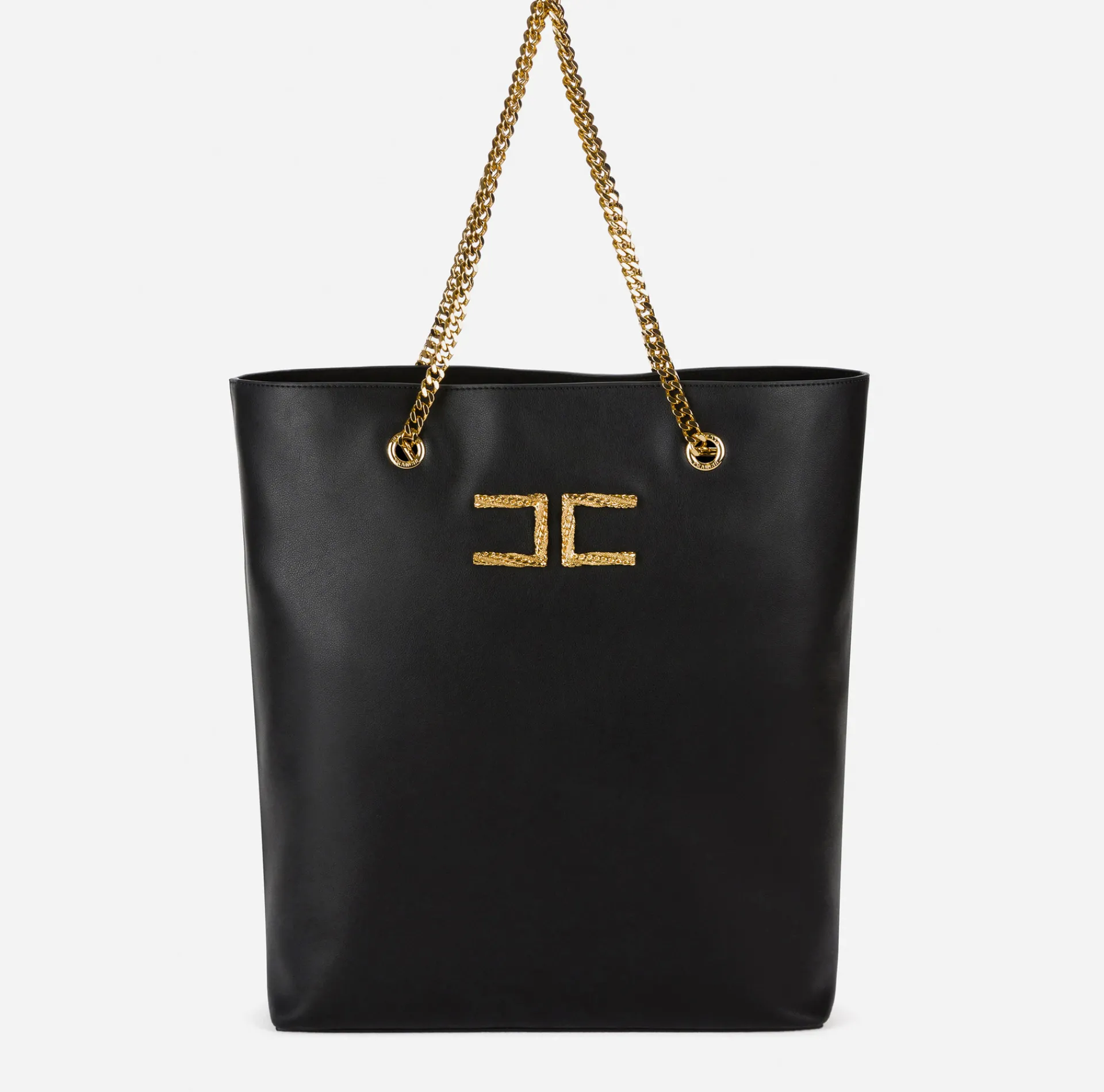 Elisabetta Franchi Shoulder Bags|Suite C1