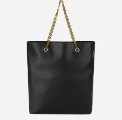 Elisabetta Franchi Shoulder Bags|Suite C1