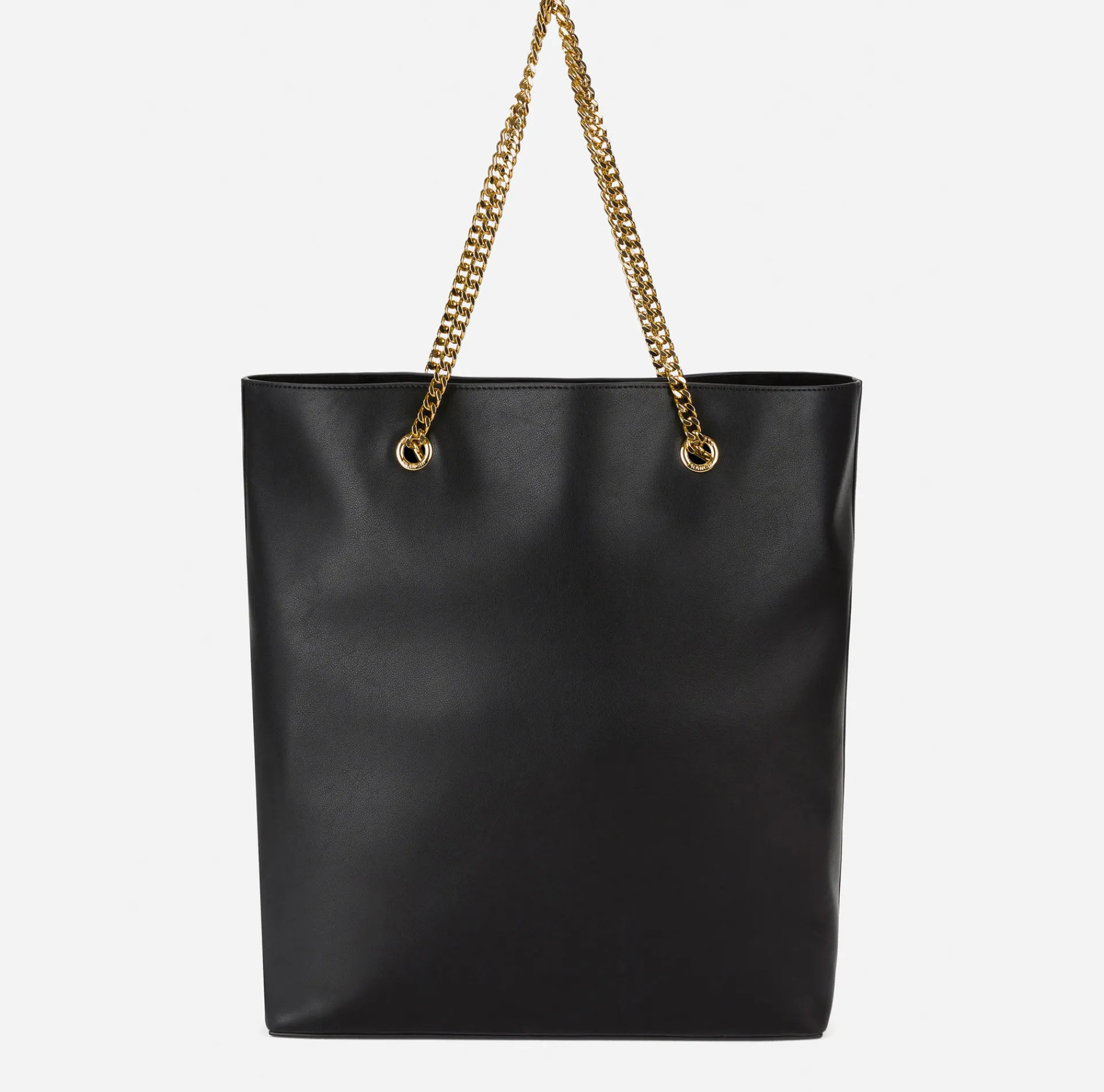 Elisabetta Franchi Shoulder Bags|Suite C1