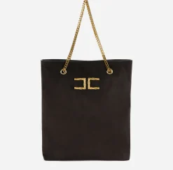 Elisabetta Franchi Shoulder Bags|Suite C1