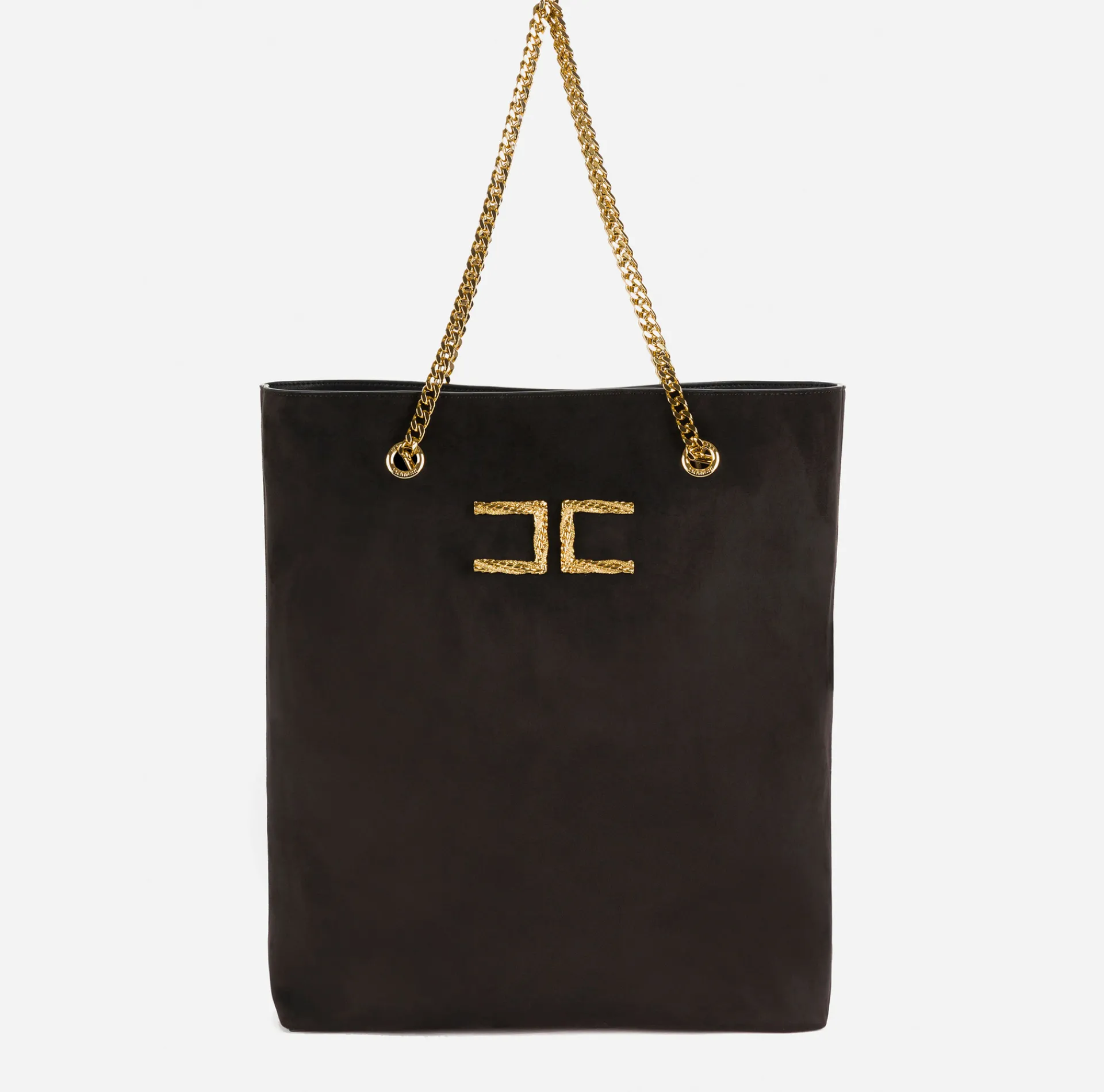 Elisabetta Franchi Shoulder Bags|Suite C1
