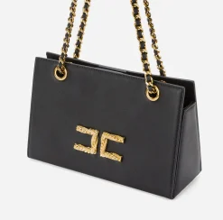 Elisabetta Franchi Strap Bags|Suite C4