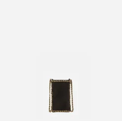 Elisabetta Franchi Strap Bags|Suite C5