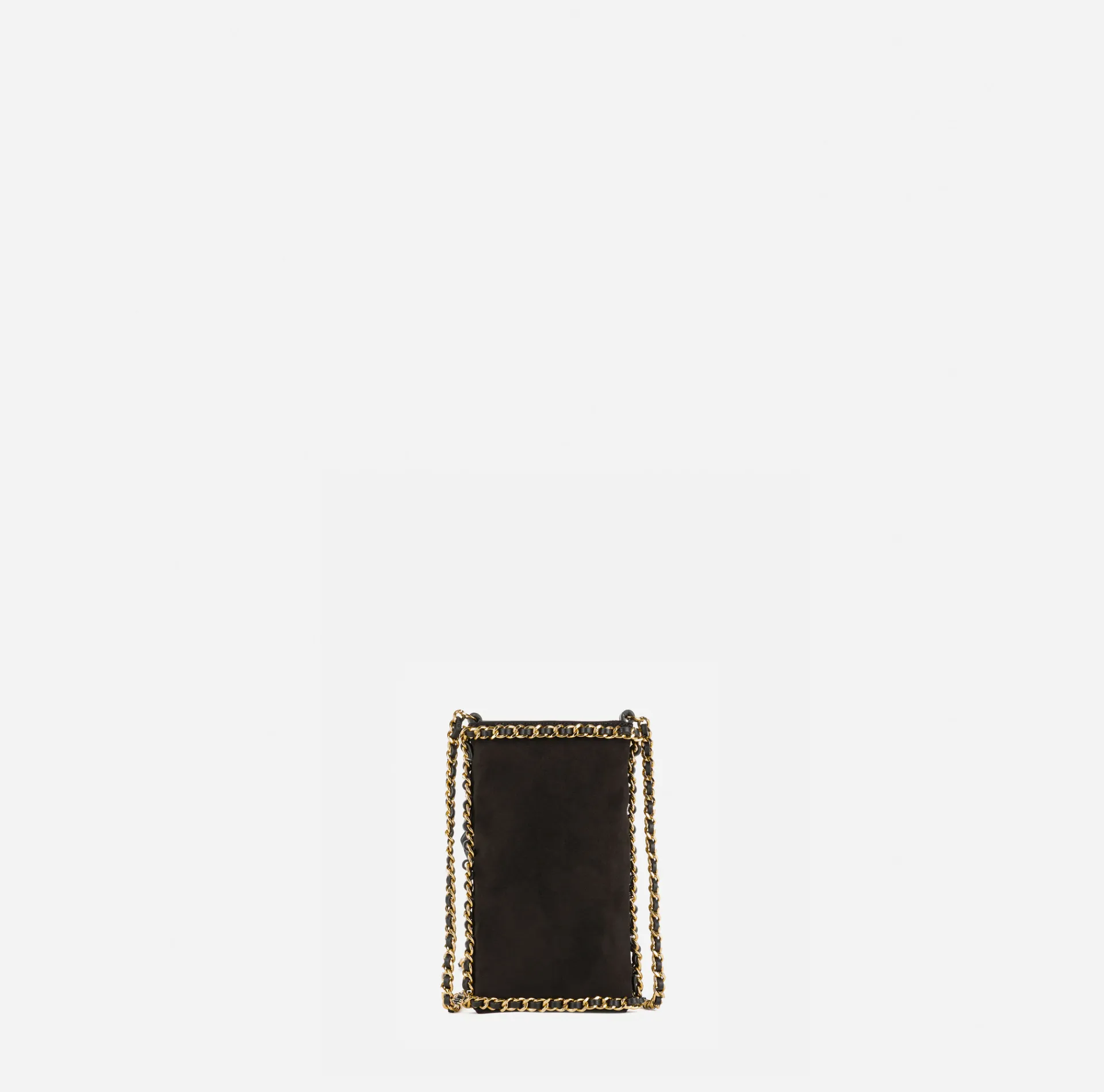 Elisabetta Franchi Strap Bags|Suite C5