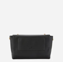 Elisabetta Franchi Strap Bags|Suite C2