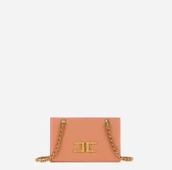 Elisabetta Franchi Strap Bags|Suite C4
