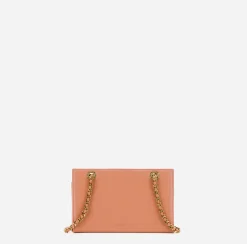 Elisabetta Franchi Strap Bags|Suite C4