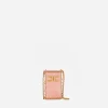 Elisabetta Franchi Strap Bags|Suite C5