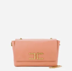 Elisabetta Franchi Strap Bags|Suite C2