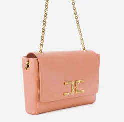 Elisabetta Franchi Strap Bags|Suite C2