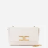 Elisabetta Franchi Strap Bags|Suite C2