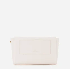 Elisabetta Franchi Strap Bags|Suite C2