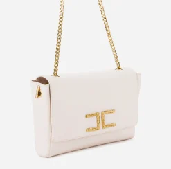 Elisabetta Franchi Strap Bags|Suite C2