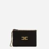 Elisabetta Franchi Clutch|Suite C3