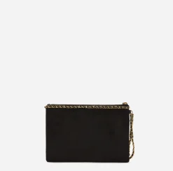 Elisabetta Franchi Clutch|Suite C3