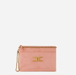 Elisabetta Franchi Clutch|Suite C3