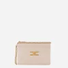 Elisabetta Franchi Clutch|Suite C3