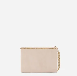 Elisabetta Franchi Clutch|Suite C3
