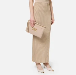 Elisabetta Franchi Clutch|Suite C3