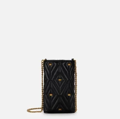 Elisabetta Franchi Strap Bags|Étoile cell phone case