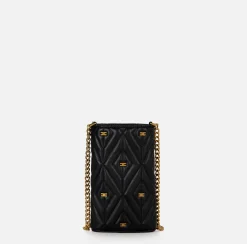 Elisabetta Franchi Strap Bags|Étoile cell phone case