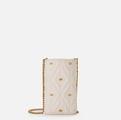 Elisabetta Franchi Strap Bags|Étoile cell phone case