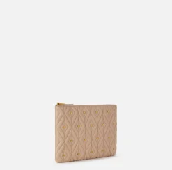 Elisabetta Franchi Clutch|Étoile Clutch Skin