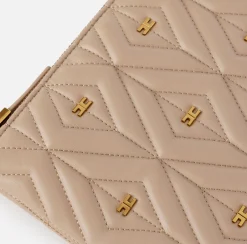 Elisabetta Franchi Clutch|Étoile Clutch Skin