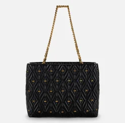 Elisabetta Franchi Shoulder Bags|Étoile Shopper Bag