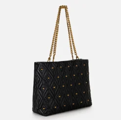 Elisabetta Franchi Shoulder Bags|Étoile Shopper Bag