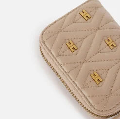 Elisabetta Franchi Wallets|Étoile Wallet Skin